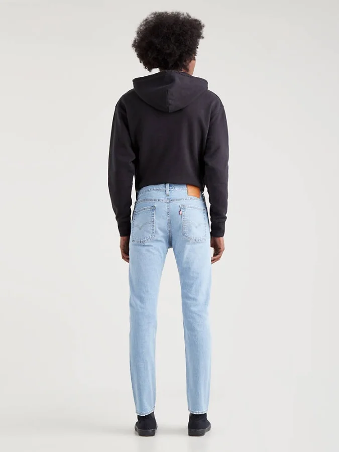 Levi`s® 2
